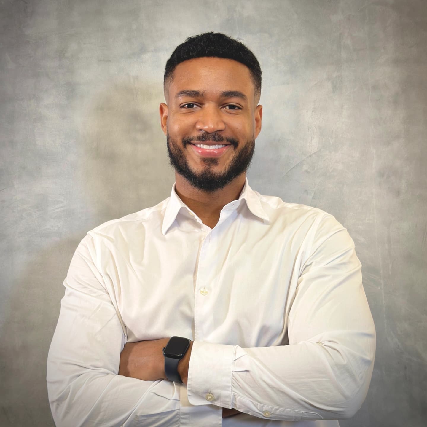 Enmanuel Cabezas Guzmán