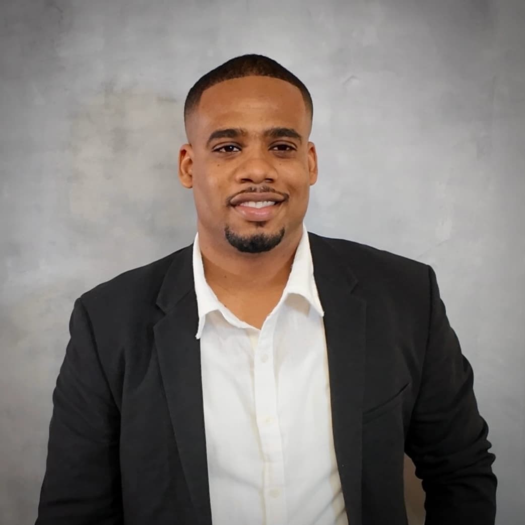 Juan Camilo Riascos López