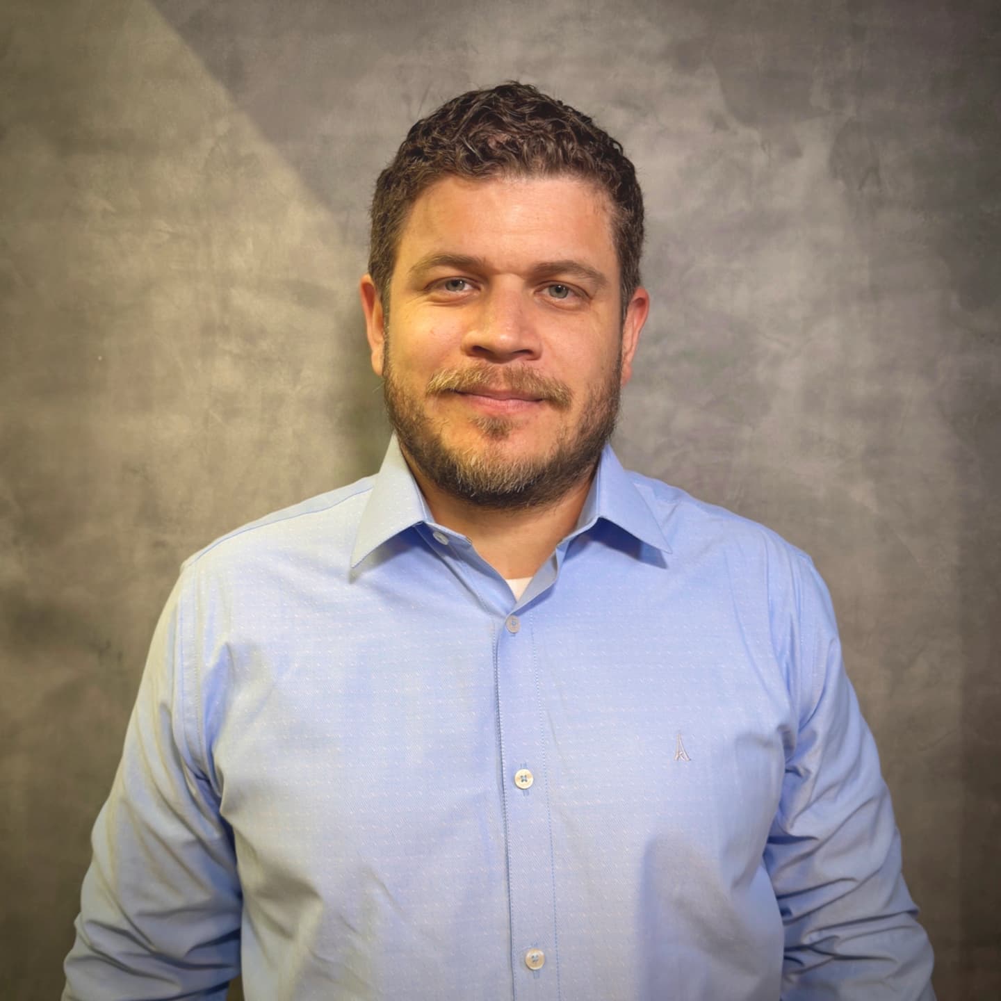 Juan Manuel Guzmán López